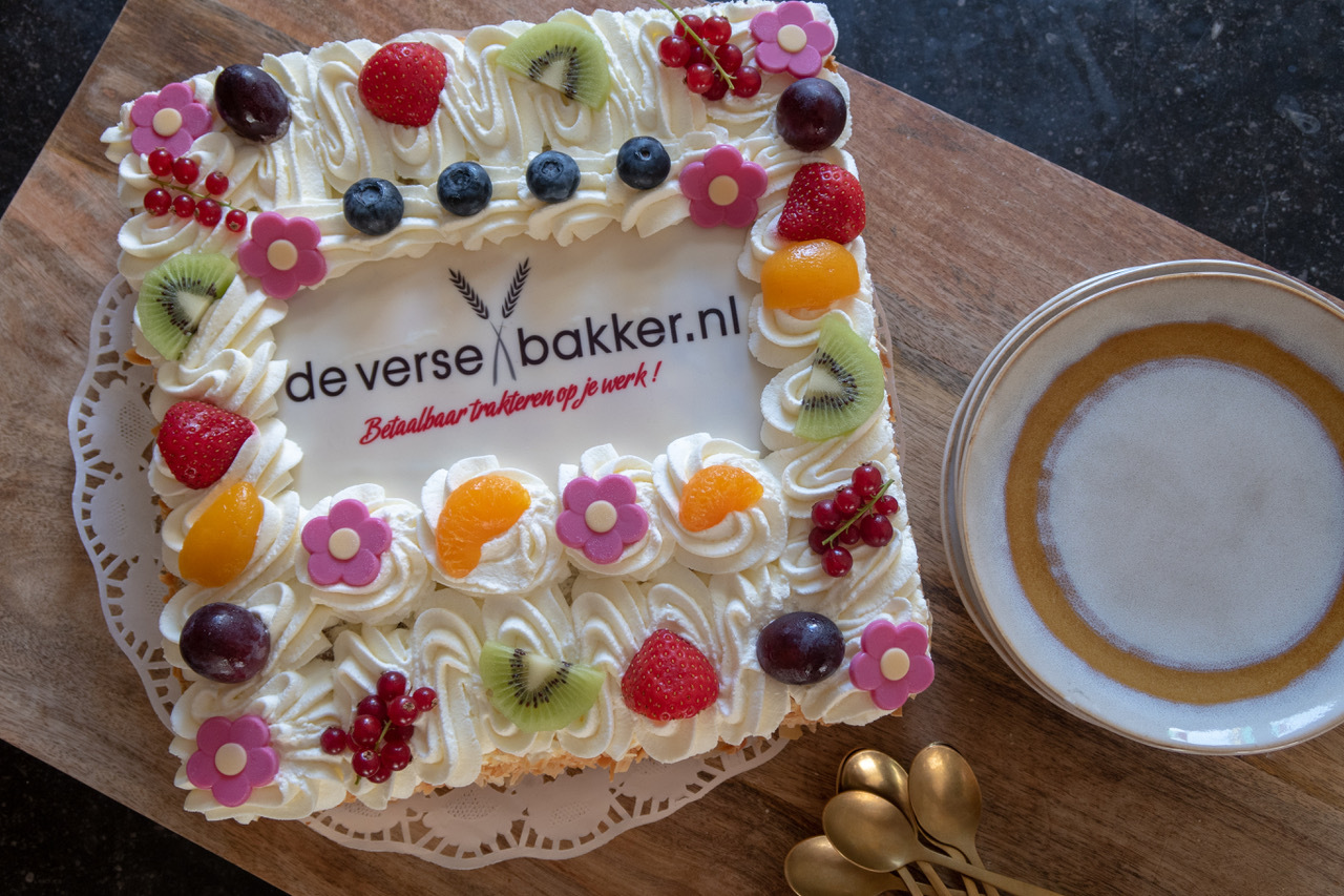 slagroomtaart-logo-verse-bakker_220112_115216.jpeg#asset:3391