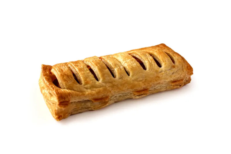 Mexicanobroodje