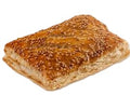 Kipsatébroodje