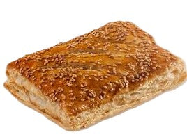 Kipsatébroodje