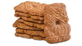 Sinterklaas Boek om te Sm(v)ullen  (Zakelijk bestellen,neem contact op) - Bakkerij ter Weme-Bischoff