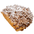 Appelkanjer
