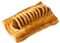 Kroketbroodje