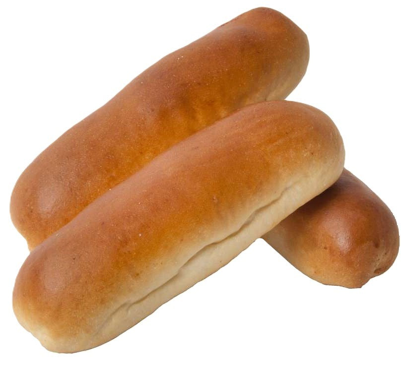 Worstenbroodje (Brabands)